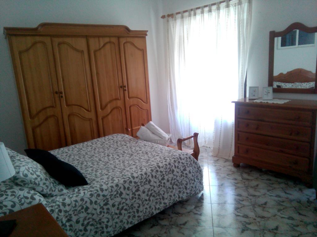 Casa De La Abuela Pepi Konuk evi Aracena Dış mekan fotoğraf